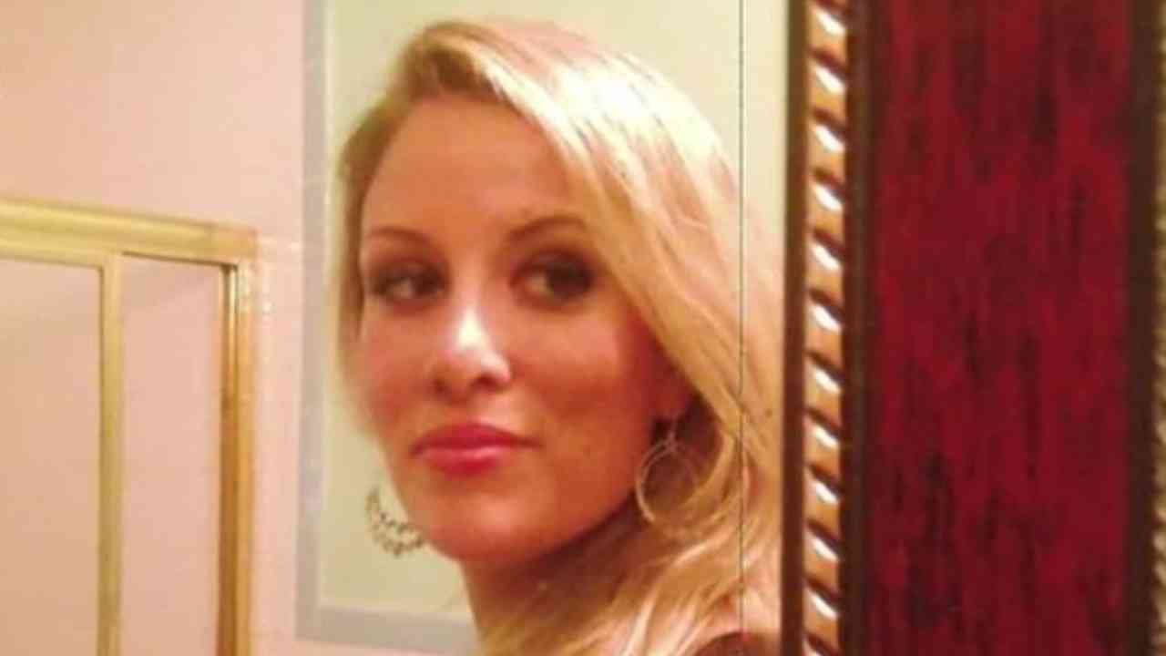 ex-star-del-nuoto-trovata-morta-in-casa:-giallo-sul-decesso