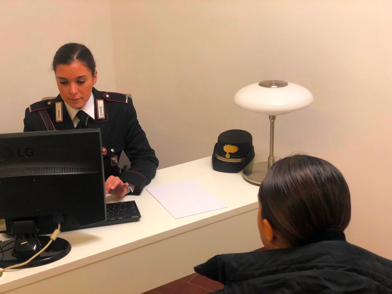 maltrattamenti-alla-moglie-e-al-figlio-piccolo,-arrestato-40enne-di-nettuno