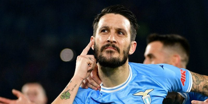 lazio,-quando-ti-salva-il-campione