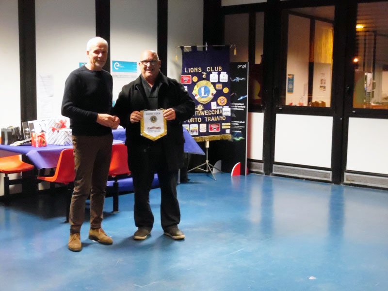 torneo-di-burraco-con-i-lions,-raccolti-fondi-per-l