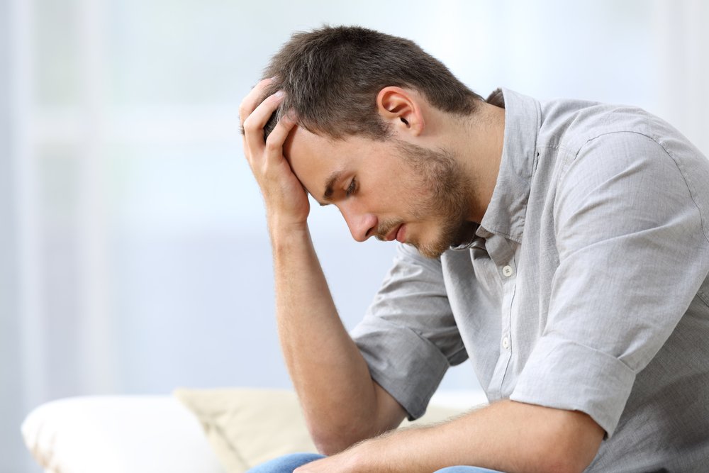 dopo-un-ricovero-per-covid-quali-sono-i-sintomi-persistenti-piu-comuni-e-quanto-durano?