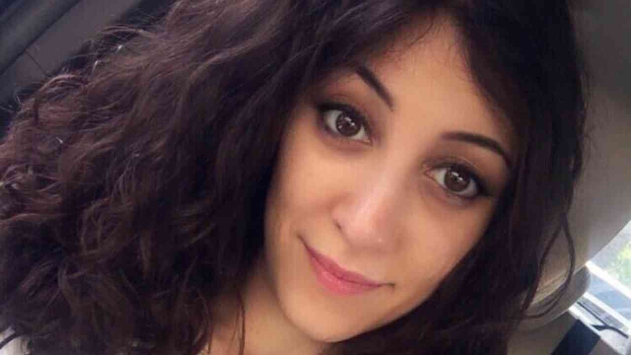 marzia-di-pietro-e-morta-a-soli-29-anni