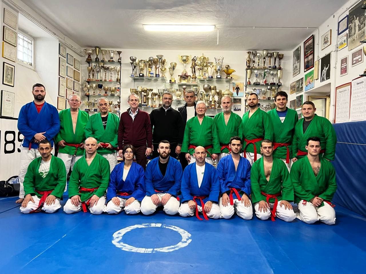 kurash,-seminario-a-roma.