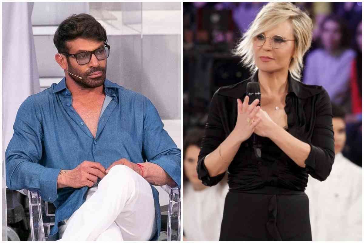 maria-de-filippi,-la-promessa-commovente-di-gianni-sperti-dopo-la-morte-di-costanzo