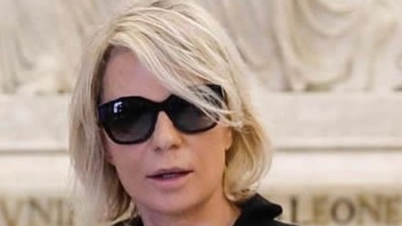morte-maurizio-costanzo:-il-dolce-pensiero-dell'opinionista-per-maria-de-filippi