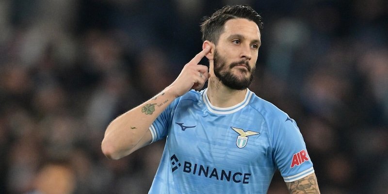 lazio,-luis-alberto-oltre-l’eurogol:-ecco-i-dati-che-lo-incoronano