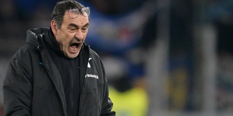 lazio,-sarri-viaggia-forte:-i-numeri-lo-premiano,-battuto-pure-inzaghi