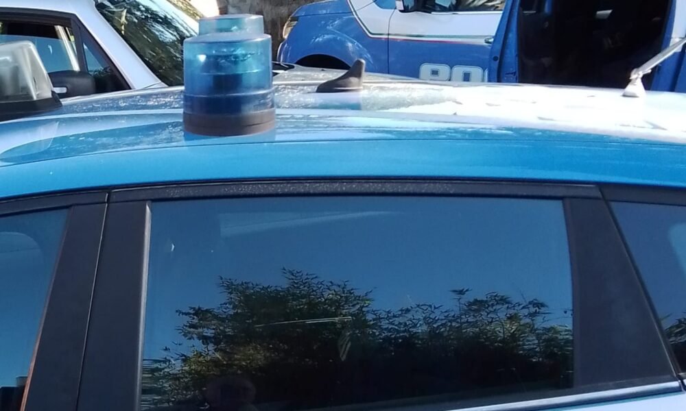 roma,-cerca-di-estorcergli-10mila-euro-per-un-debito-di-droga-da-1.800:-arrestato