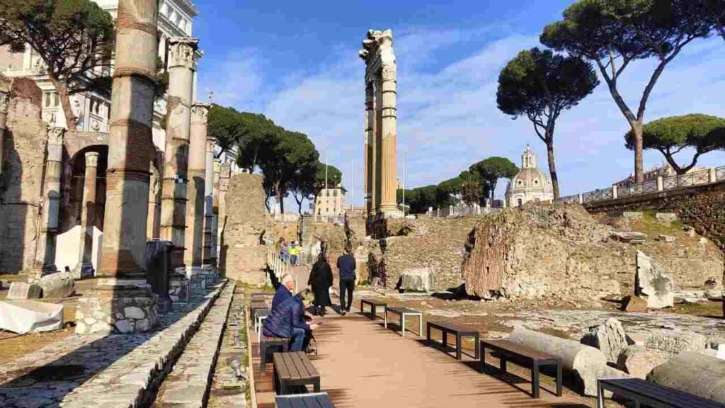 (►-foto)-domenica-5-marzo-ingresso-gratuito-nei-musei-civici-e-nei-fori-imperiali-di-roma