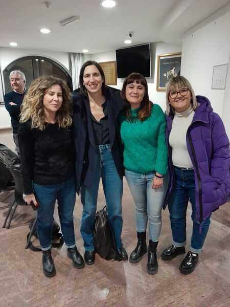 allumiere,-alle-primarie-e-netta-vittoria-di-elly-schlein -•-terzo-binario-news
