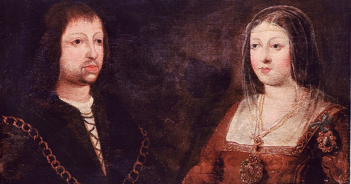 isabella-di-castiglia:-la-regina-cattolica-che-finanzio-colombo-–-scripta-manent