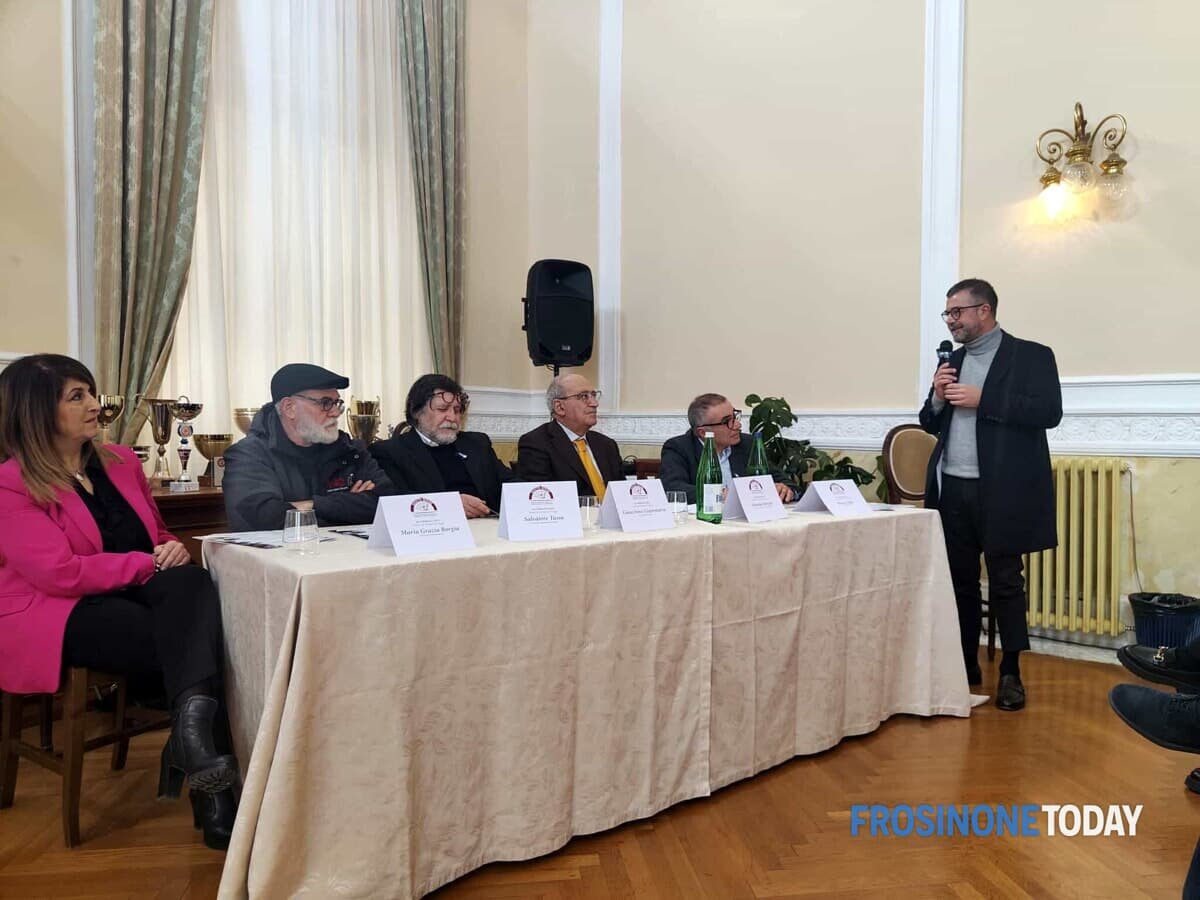 il-turismo-enogastronomico-passa-attraverso-le-ricette-divine-(foto)