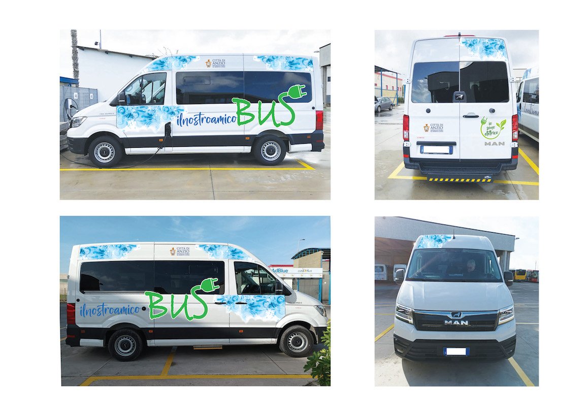 attivo-il-servizio-app-scuolabus-anzio,-diviso-in-11-linee-urbane