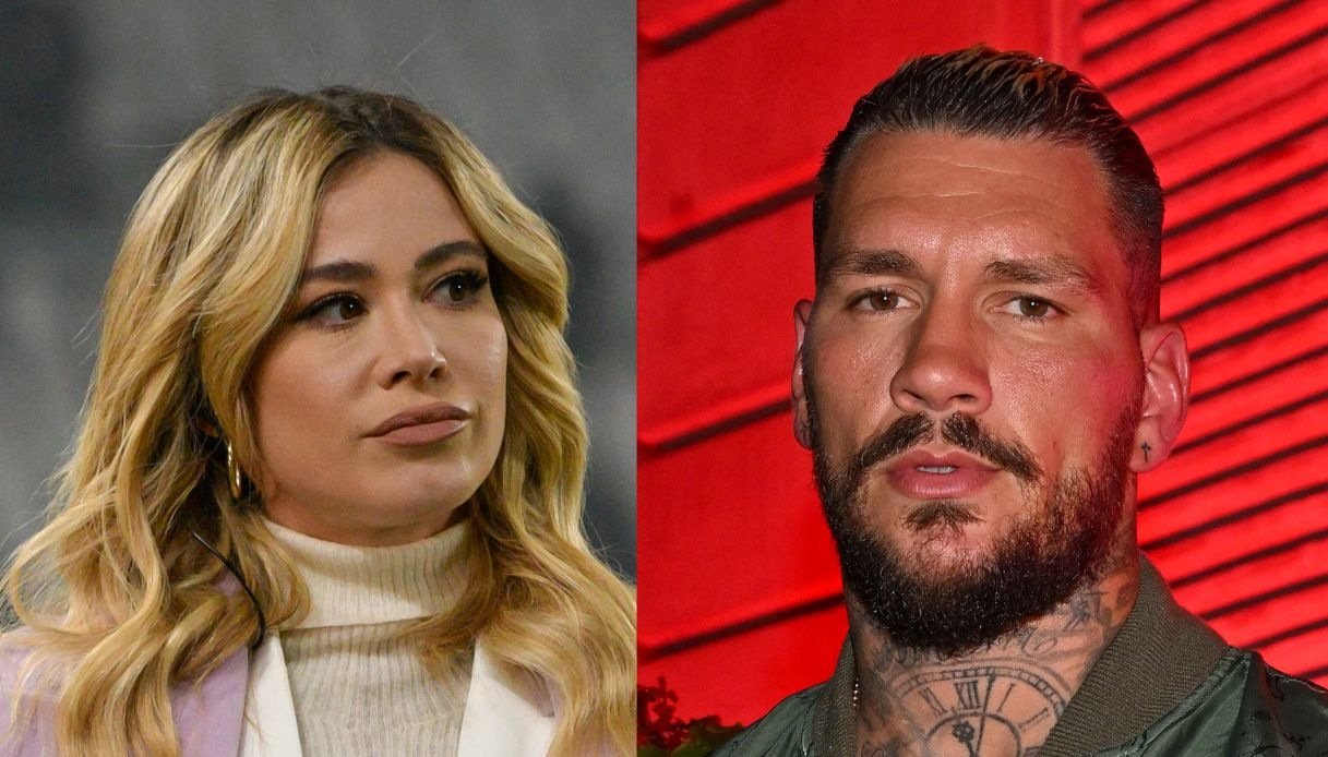 daniele-scardina-operato-d’urgenza:-le-condizioni.-le-parole-di-diletta-leotta