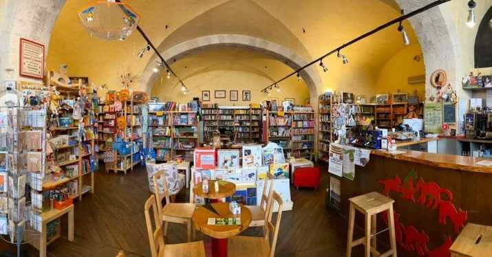 “la-citta-ideale”:-a-tarquinia-un-ciclo-di-incontri-con-gli-artisti-su-come-vedono-e-sognano-la-citta -•-terzo-binario-news