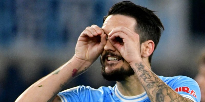 luis-alberto,-il-mago-degli-effetti-speciali