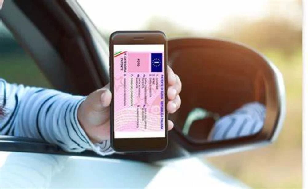 patente-digitale,-l'unione-europea-vara-la-novita:-ecco-cosa-cambiera