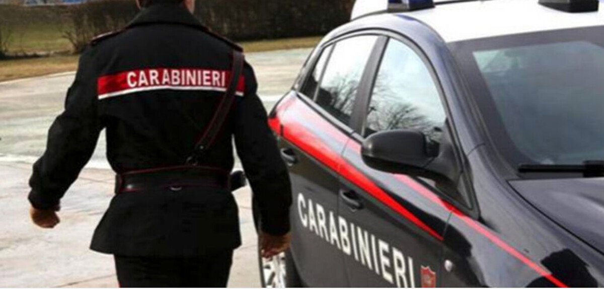 durante-i-controlli-fermato-in-auto-con-dosi-di-cocaina-e-soldi-contanti