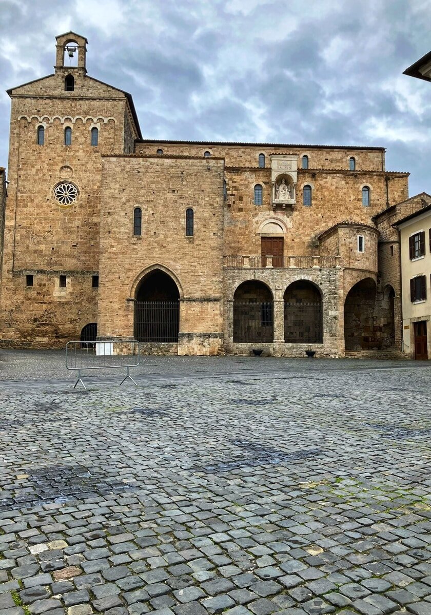 anagni,-dopo-trent’anni-piazza-innocenzo-iii-e-libera-dalle-automobili