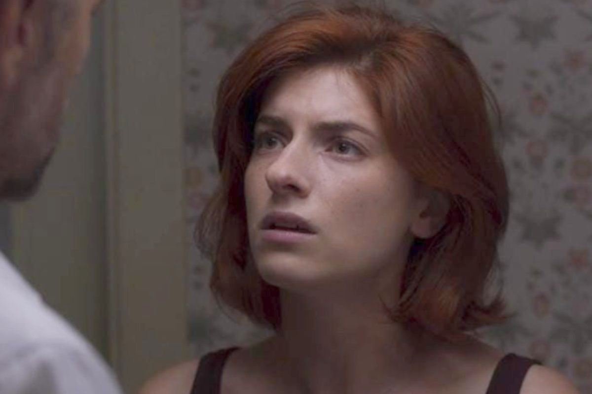 buongiorno-mamma-2,-la-verita-sconvolge-i-telespettatori:-da-brividi