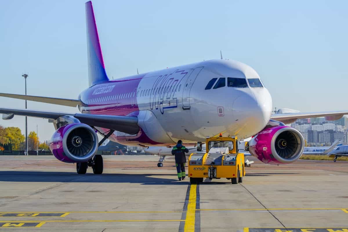 niente-piu-voli-per-la-moldavia,-la-decisione-di-wizz-air