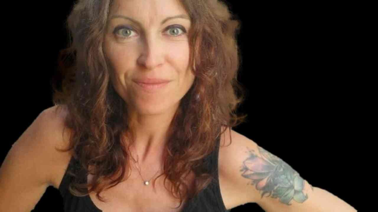 michela-boldrini-morta-nell'incendio-di-un-resort-in-kenya