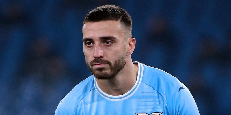 lazio,-l'agente-di-gila:-“ecco-cosa-mi-ha-detto-tare-sul-futuro”
