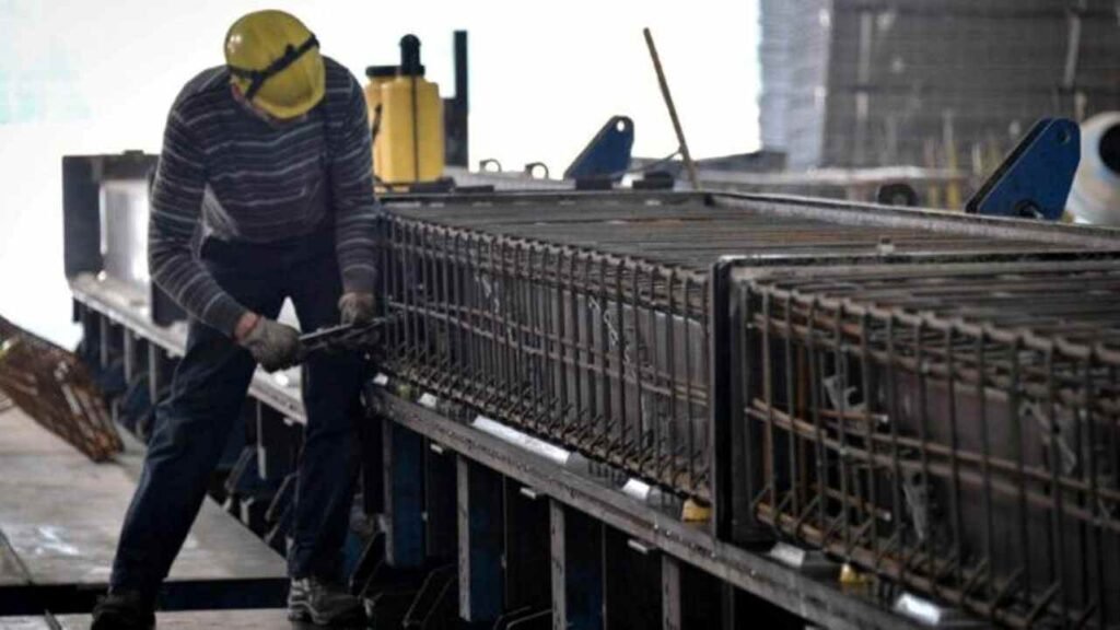roma,-operaio-39enne-trovato-morto-nello-stabile-dove-lavorava