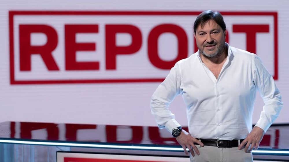 sigfrido-ranucci-di-report-incontra-le-scuole-di-canale-monterano-•-terzo-binario-news