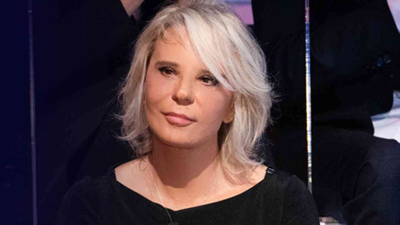 “torna-in-tv-sabato-sera”,-maria-de-filippi:-arriva-l'annuncio