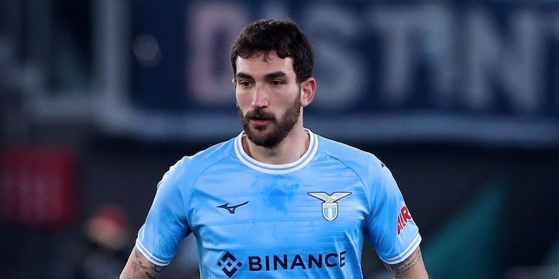 lazio,-cataldi-punta-il-napoli:-“sono-fiducioso.-impressionato-da-kvaratskhelia