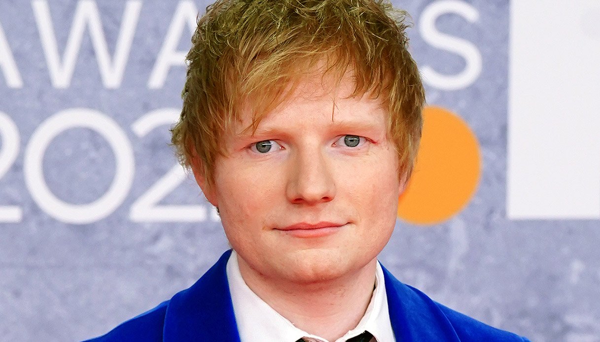ed-sheeran,-il-dolore-piu-grande:-“mia-moglie-ha-scoperto-di-avere-un-tumore-in-gravidanza”
