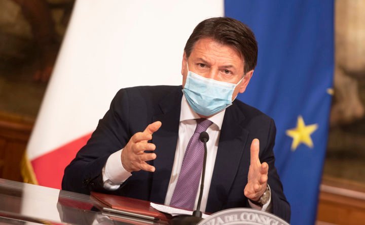 conte-indagato-per-la-gestione-covid19