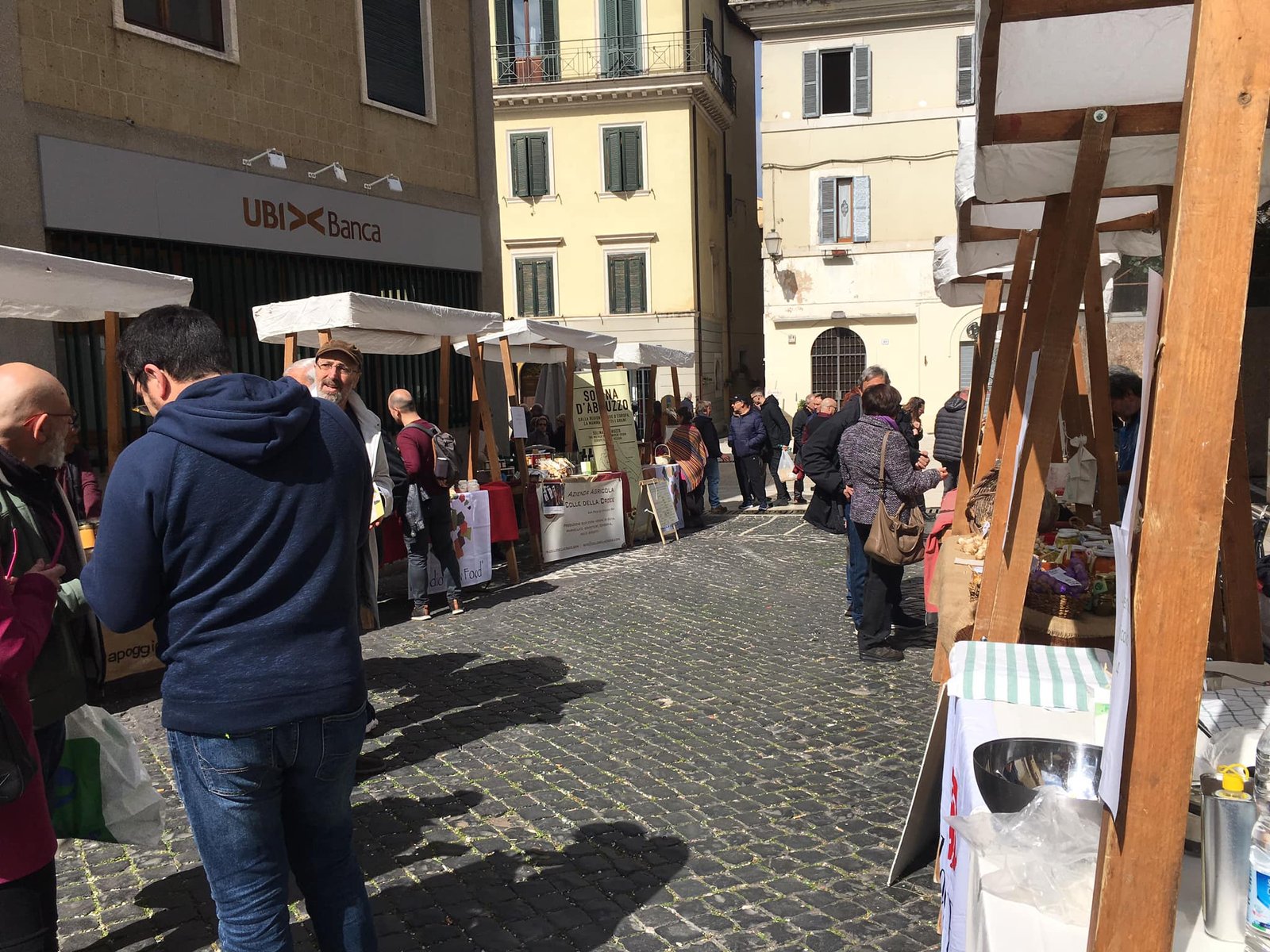 tivoli-–-slow-food,-in-via-2-giugno-torna-l'archeomercato-della-terra-–-tiburno-tv