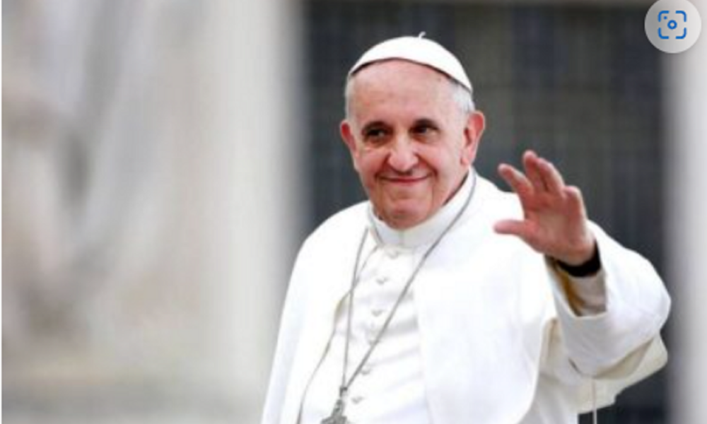 papa-francesco-dice-no-agli-alloggi-gratis-ai-cardinali:-‘devono-pagare-l’affitto-come-tutti’