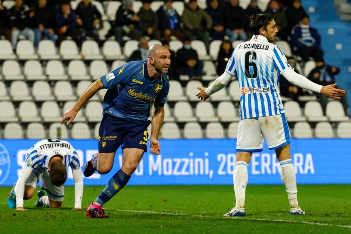 il-leone-torna-a-ruggire:-spal-battuta-2-0.-le-pagelle