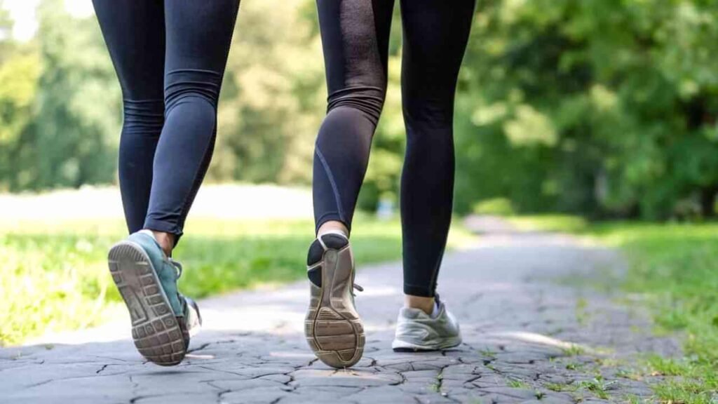 camminare-11-minuti-al-giorno-puo-prevenire-anche-i-tumori