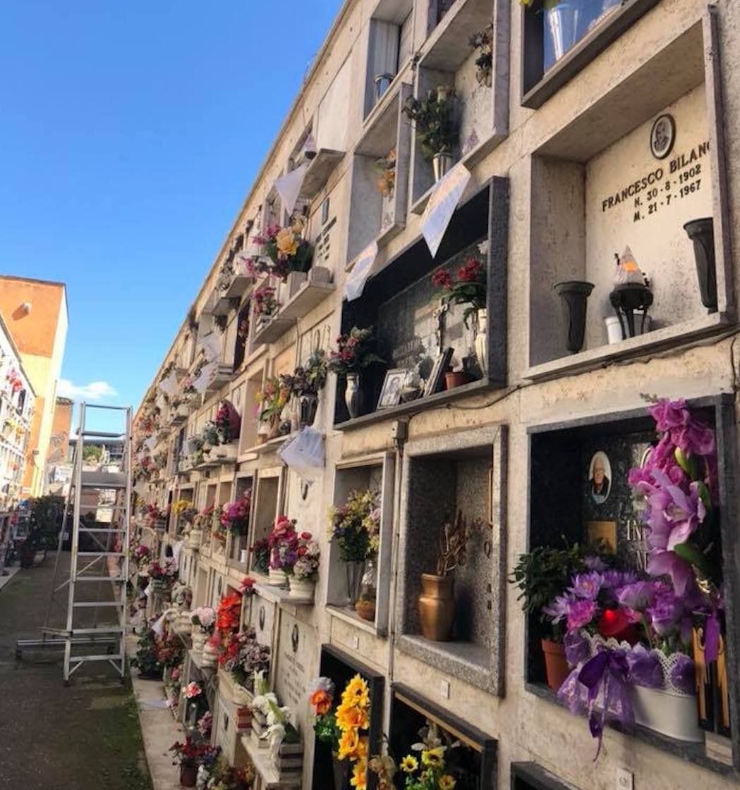 luci-votive-rotte-da-un-anno-al-cimitero-di-nettuno,-la-segnalazione