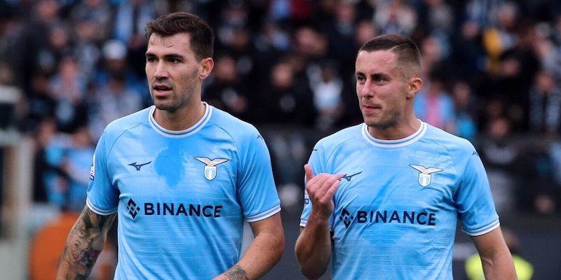 difesa-lazio,-a-napoli-la-prova-piu-dura