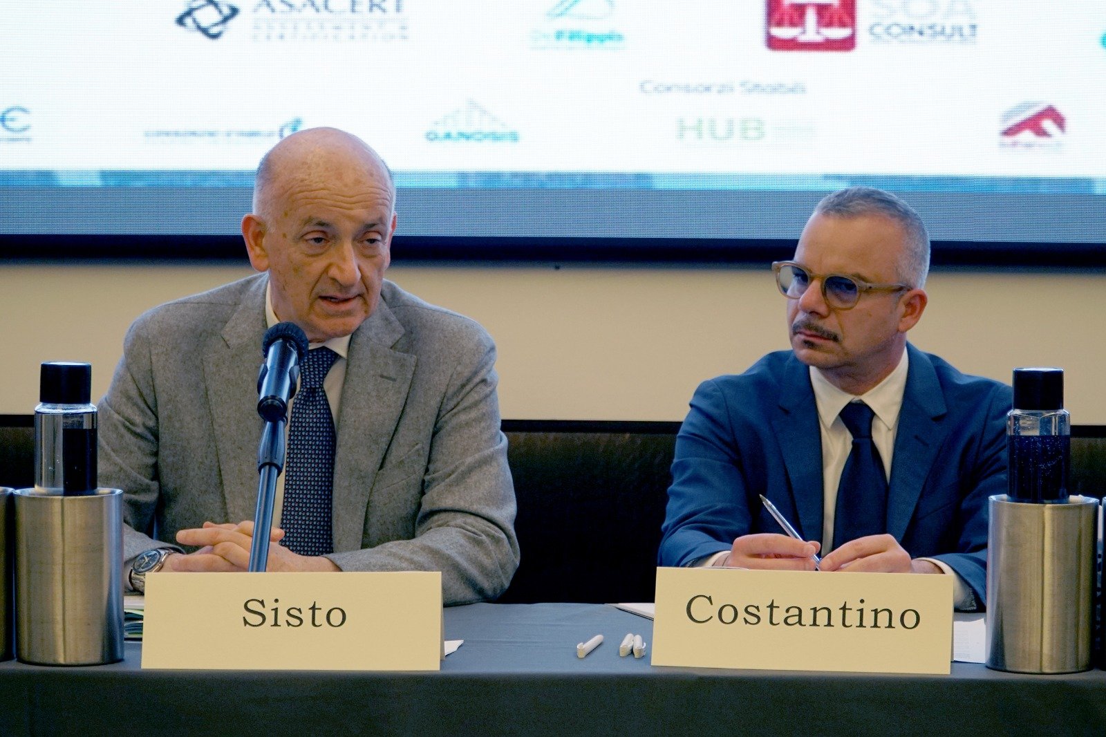 ucsi.-le-piccole-e-medie-imprese-tra-appalti,-concorrenza-e-pnrr