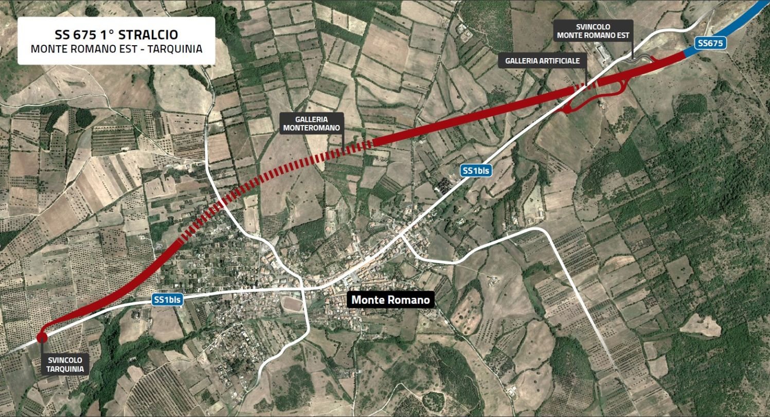 trasversale,-mazzola:-bisogna-stralciare-e-mettere-in-cantiere-anche-la-parte-terminale-del-progetto