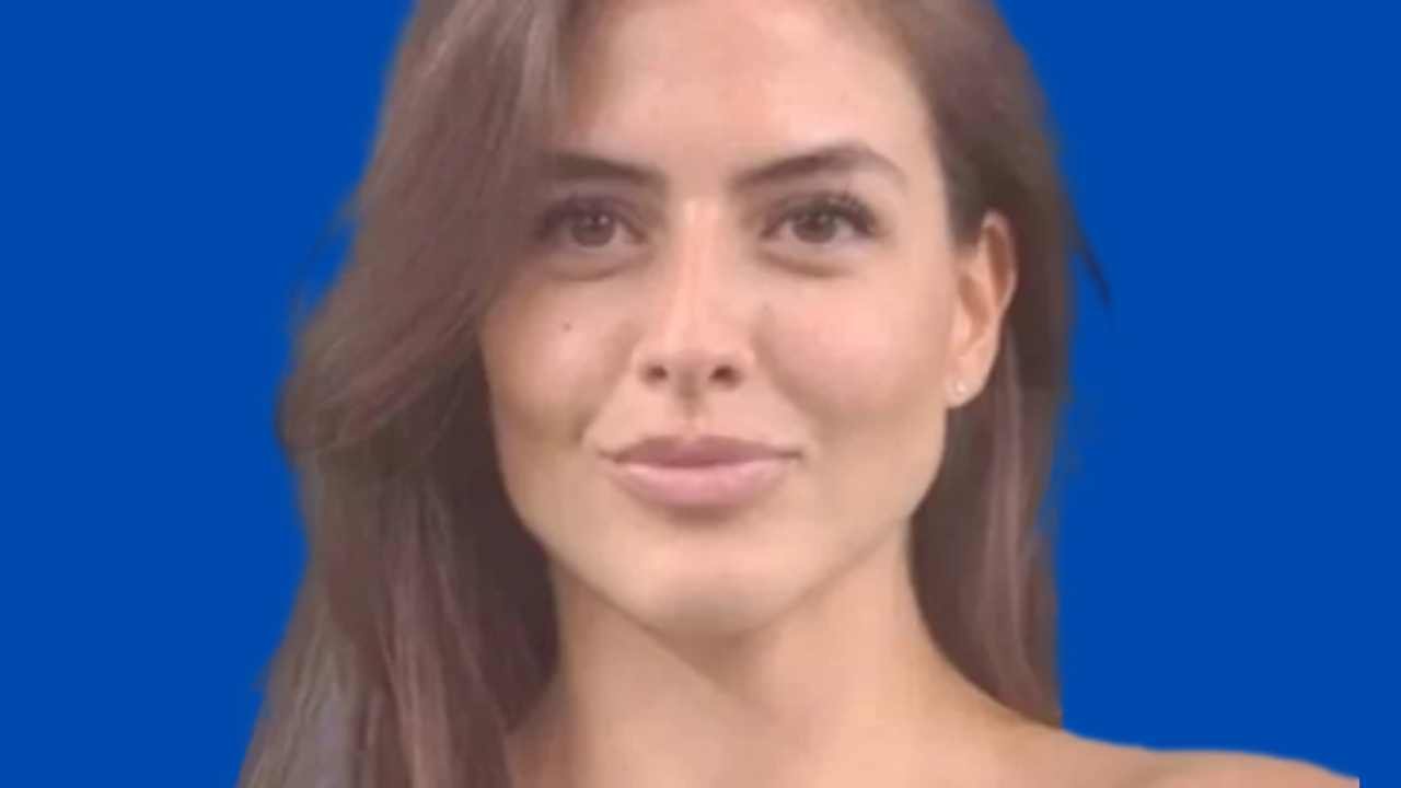 tronista-di-uomini-e-donne-denunciata-|-guai-seri-|-la-sua-replica
