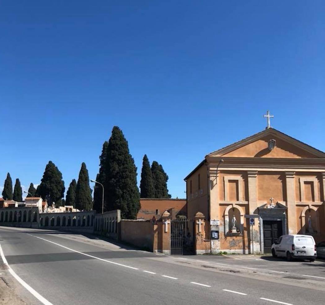 incuria-e-degrado-al-cimitero-di-nettuno,-i-cittadini-organizzano-una-petizione