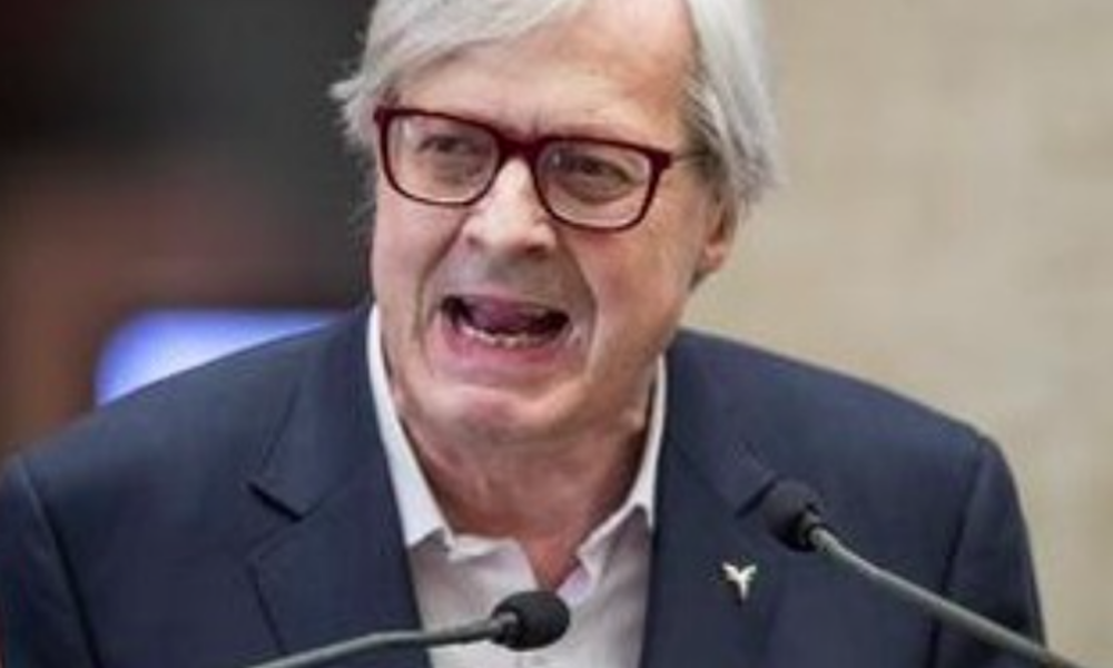vittorio-sgarbi-finisce-a-processo:-ha-dato-della-‘capra’-a-mara-carfagna