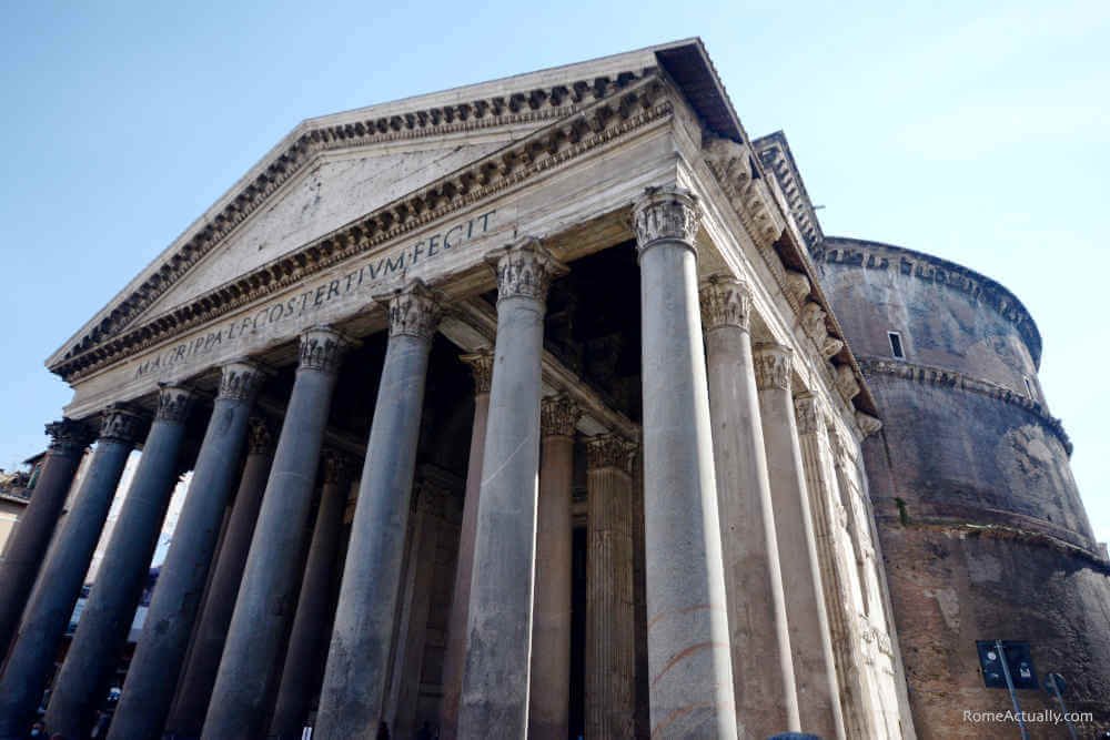 22-most-impressive-and-famous-buildings-in-rome-–-rome-actually