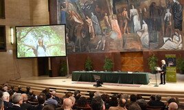 ecco-il-roma-technopole,-grazie-al-pnrr