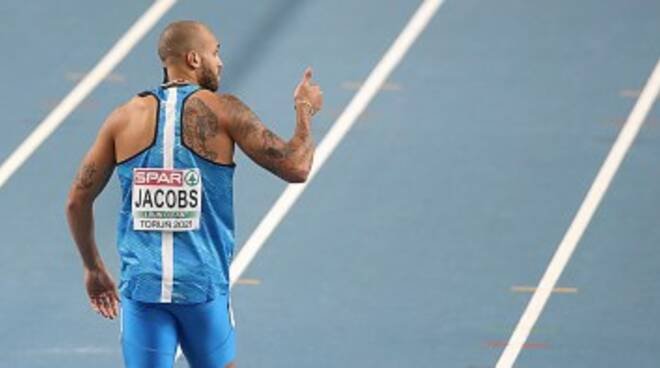 euroindoor-di-atletica:-gli-orari-e-le-dirette-su-raisport