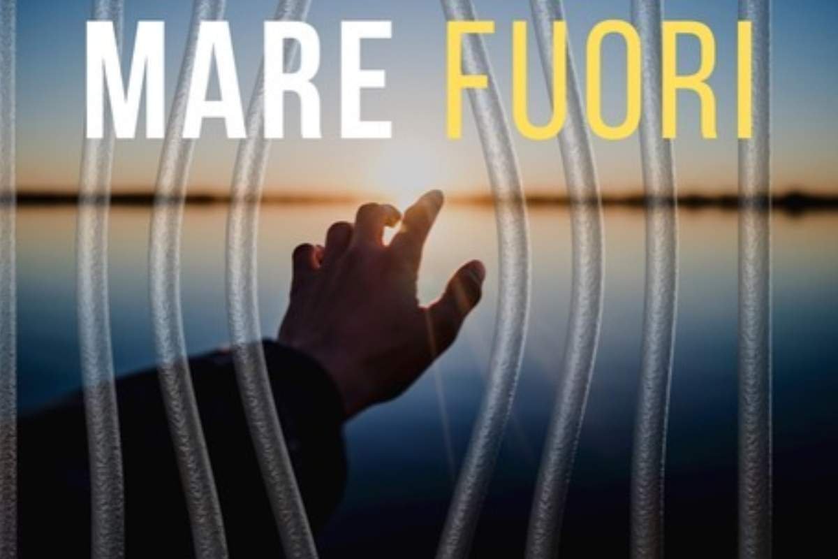 mare-fuori,-si-e-sposata-senza-dire-niente-a-nessuno:-colpo-di-scena