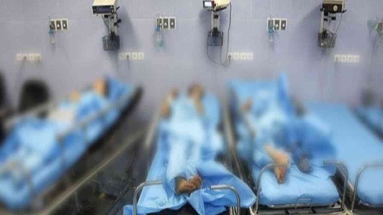 choc-in-iran:-800-bambine-intossicate-a-scuola,-una-di-loro-e-morta