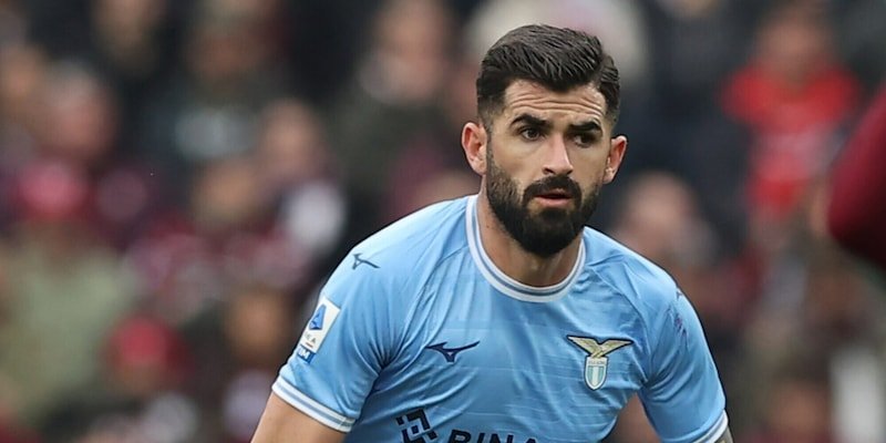 lazio,-hysaj-suona-la-carica:-“a-napoli-con-coraggio”